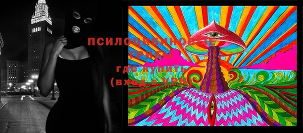 винт Алексеевка
